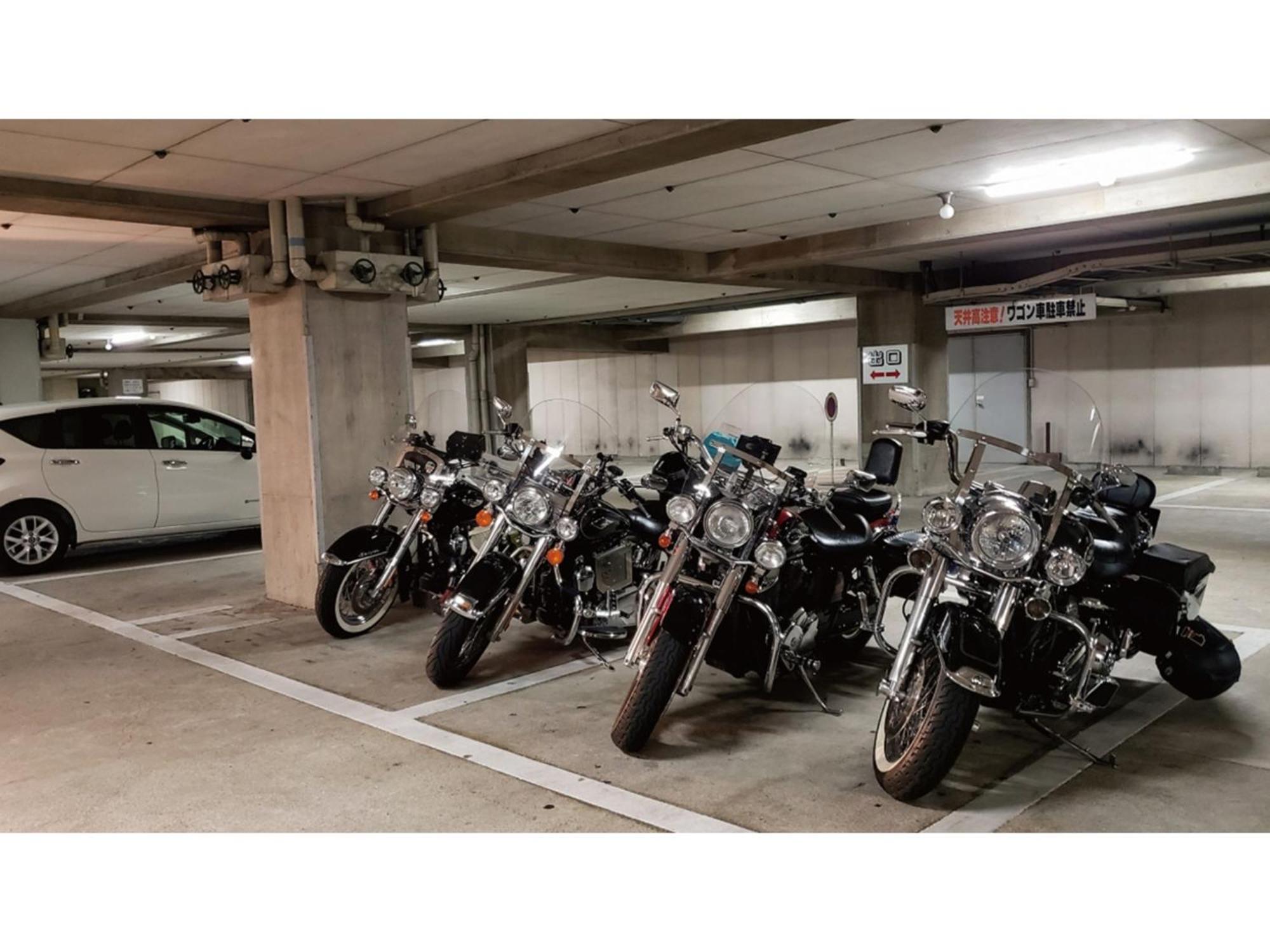 Tsuyama Kakuzan Hotel - Vacation Stay 75701V Eksteriør bilde